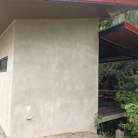 Selva Linda Lodge Vacation Rentals Quepos Eksteriør bilde